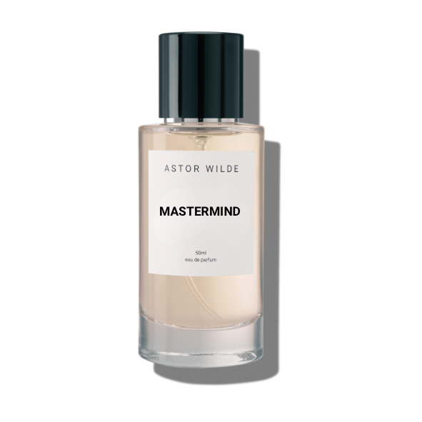 MASTERMIND EDP