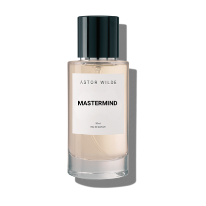 MASTERMIND EDP